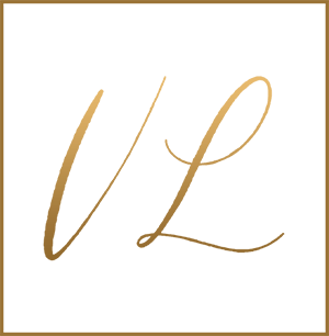 Violette LAVILLE Avocate